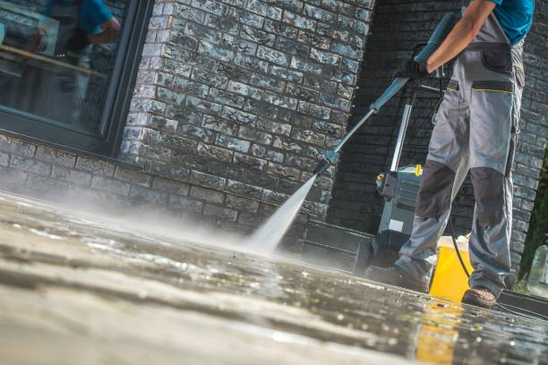 Best Warehouse Cleaning  in Leander, TX