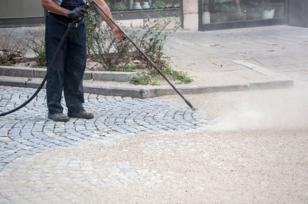 Best Boat and Dock Cleaning  in Leander, TX