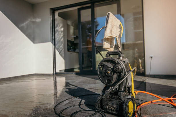 Reliable Leander, TX Pressure Washing Services Solutions